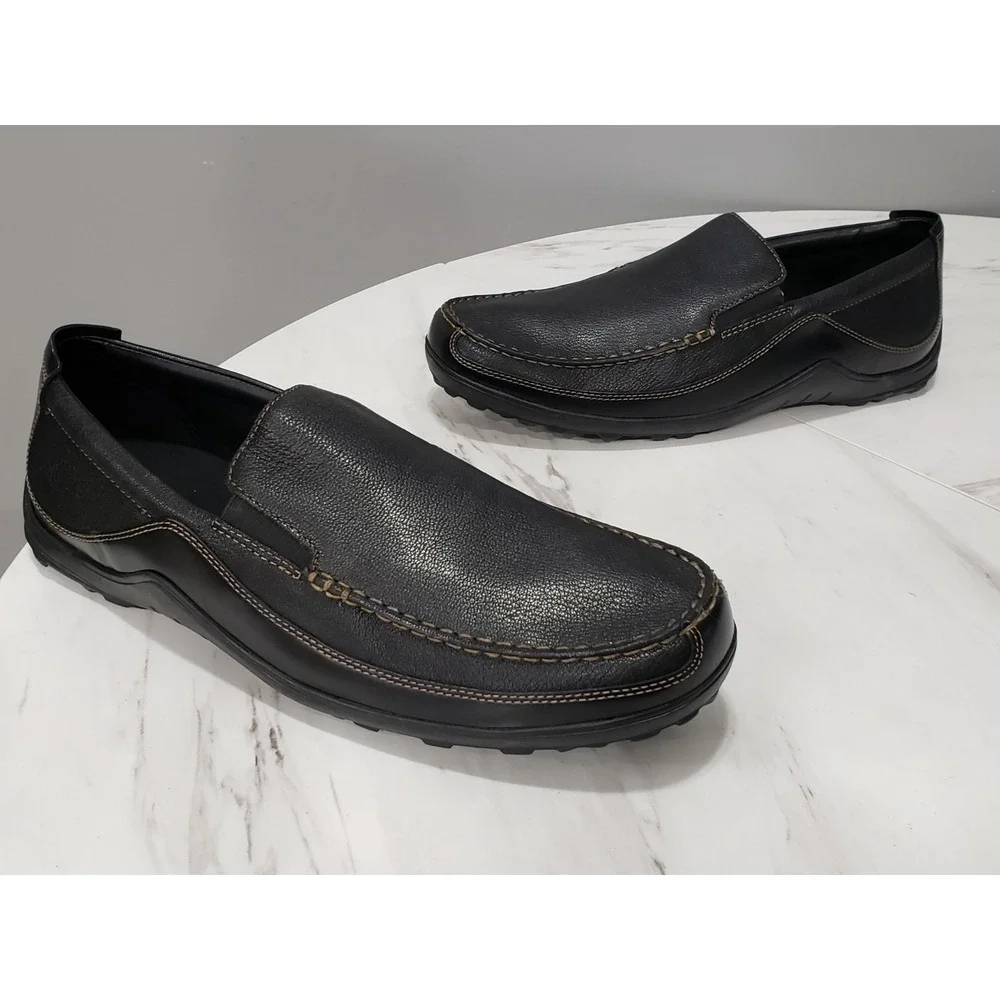 Cole Haan brand new